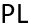 pl