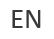 en